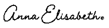 Anna Elisabeth logo