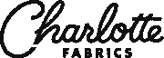 CF logo