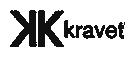 Kravet logo